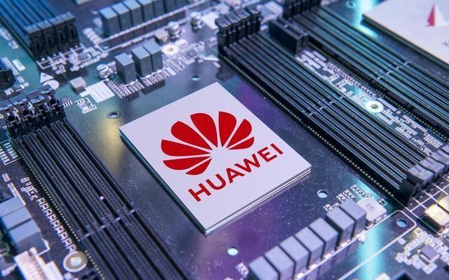 下周股市行情展望，變化中的機遇與學(xué)習(xí)成長的力量