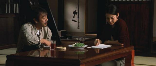 日本成年人電影，深度探討與觀點闡述