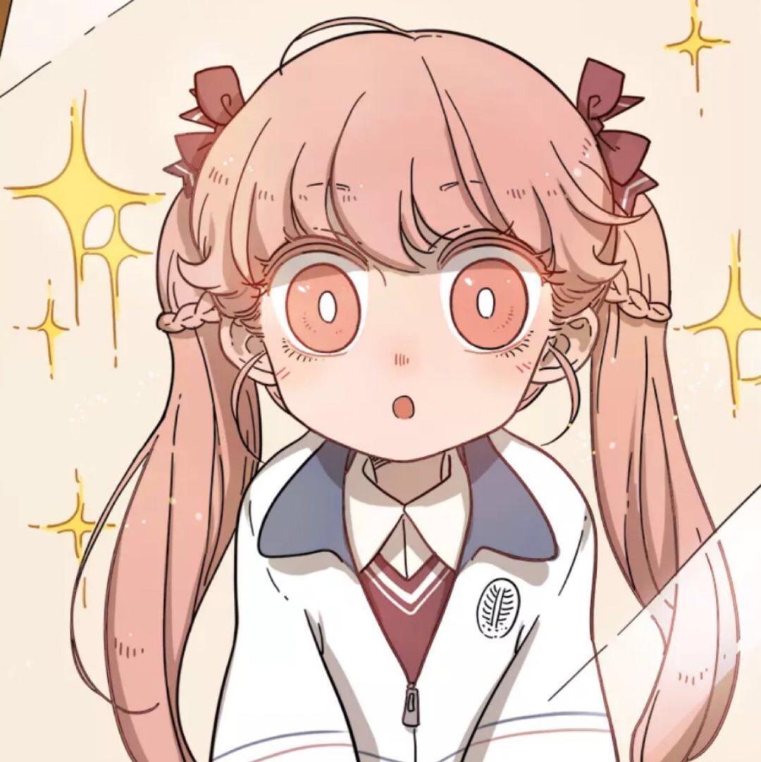 廢柴逆襲動漫，從低谷到巔峰的傳奇蛻變之路