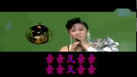 葡萄成熟時，電影誕生與魅力的展現