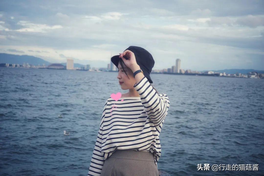 大阪到福岡新干線價格詳解