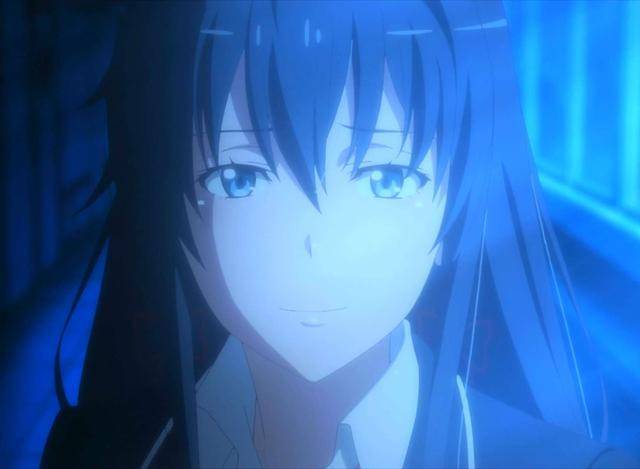 青春校園故事的延續(xù)，類似春物的動漫推薦