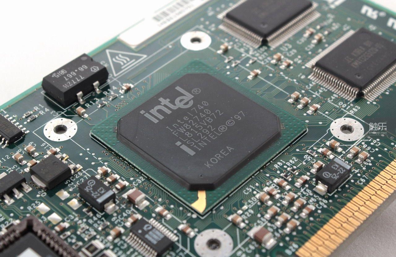 最新顯卡功耗盤(pán)點(diǎn),最新顯卡功耗盤(pán)點(diǎn)，變化中的學(xué)習(xí)之旅，自信與成就感的源泉