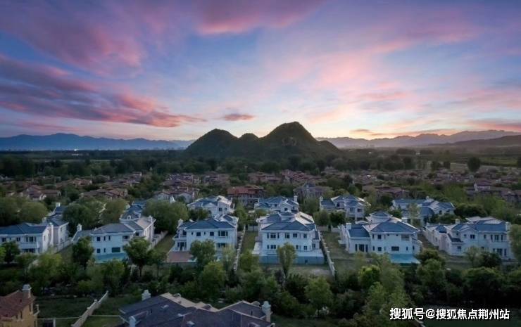 步兵影院官方最新入口，帶你領(lǐng)略電影魅力天堂