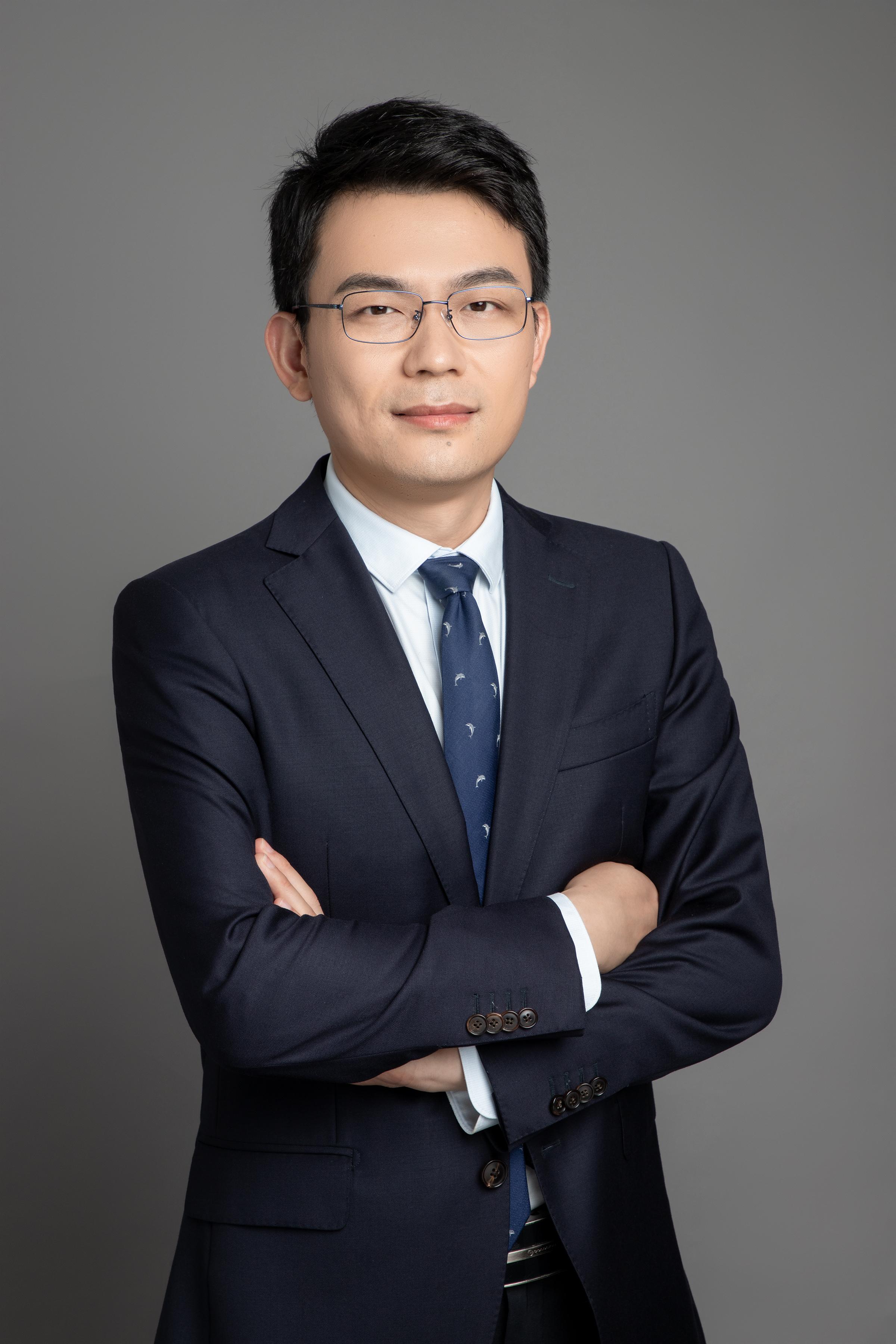 股票和基金,股票與基金，投資領(lǐng)域的雙刃劍