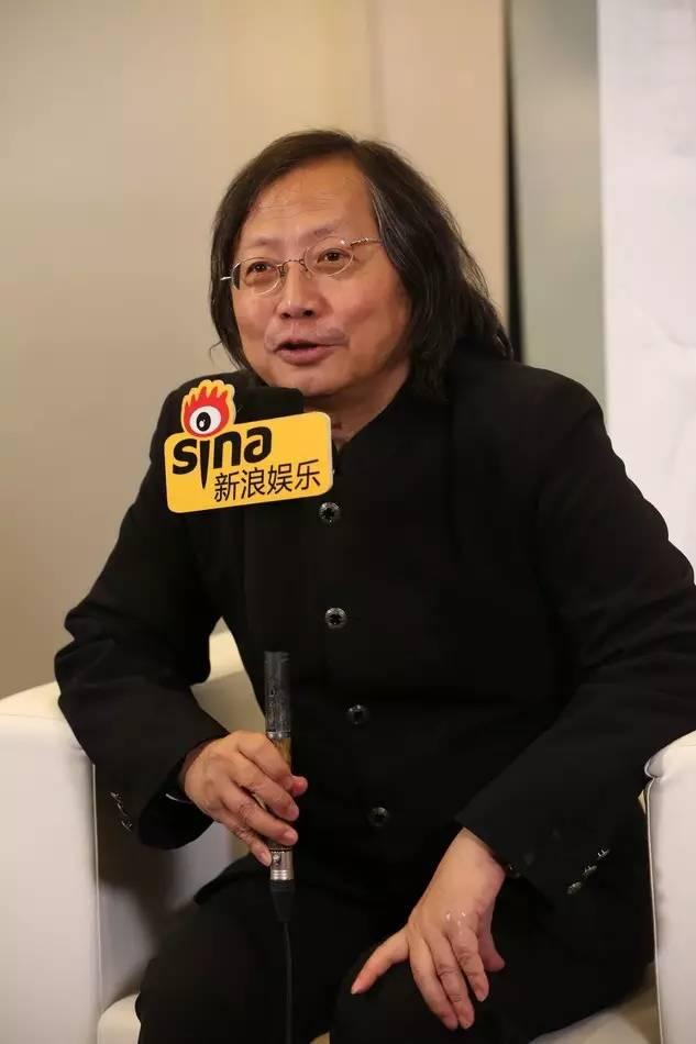 劉燁新電影，期待與驚喜的銀幕之旅