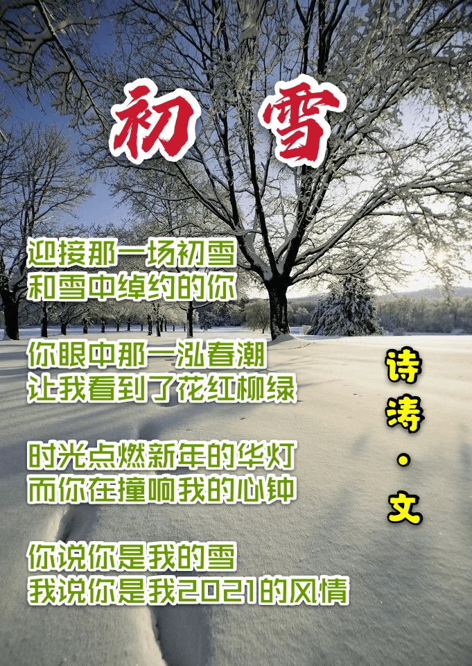 男校奇觀，最新篇章探索獨特教育領域