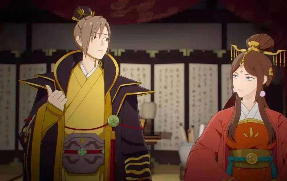 兩不疑動漫免費觀看，觀點論述與賞析