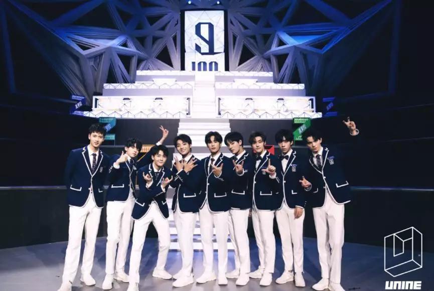 最新團(tuán)綜盤點(diǎn),最新團(tuán)綜盤點(diǎn)，一場(chǎng)探索自然美景的旅行