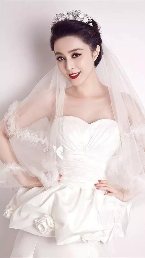 明星婚紗,明星婚紗，科技之光下的夢幻之選?