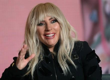 romance電影,Romance電影，自信與成就感的啟示