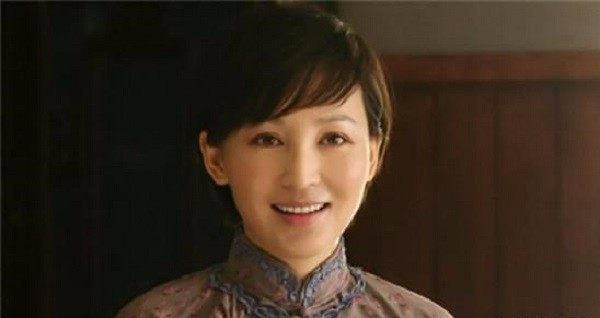 岳麗娜演過的電視劇,岳麗娜演過的電視劇，深度探析與觀點闡述