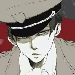 情侶頭像動漫背影,情侶頭像動漫背影，小巷中的隱秘寶藏