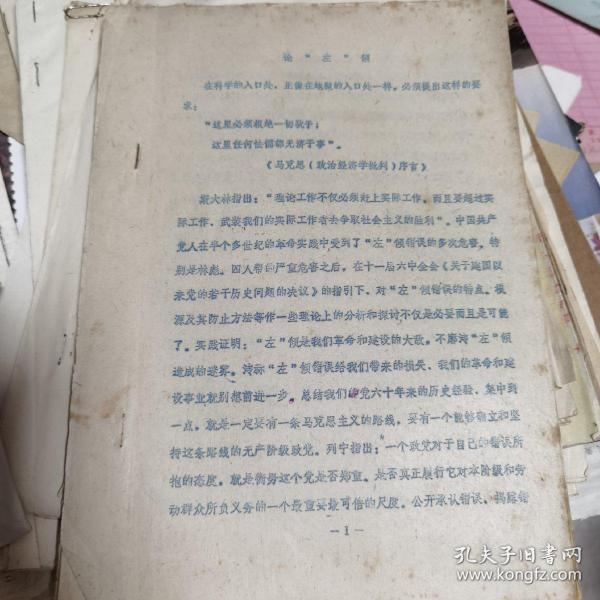 左傾小說新篇,左傾小說新篇，一場自然美景的心靈之旅