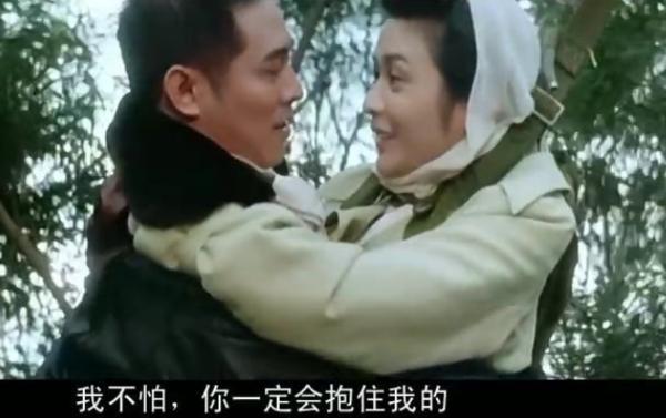 最新國產(chǎn)盜墓電影大盤點，探險之旅中的自信與成就感