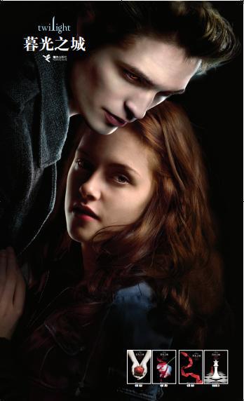 午夜陽光電影，一場深情的心靈之旅