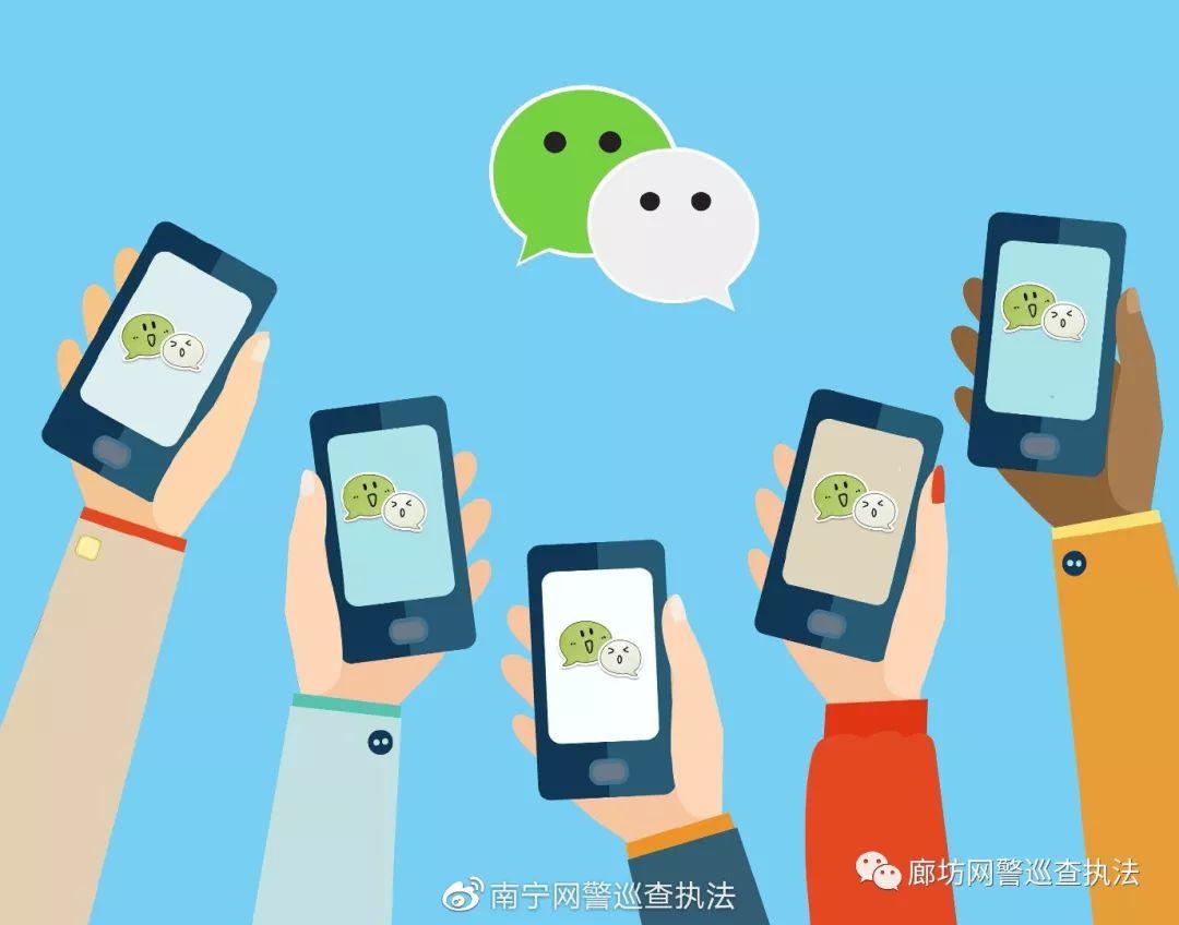 最新釣魚詐騙動態(tài),最新釣魚詐騙動態(tài)——智能防護(hù)科技產(chǎn)品介紹