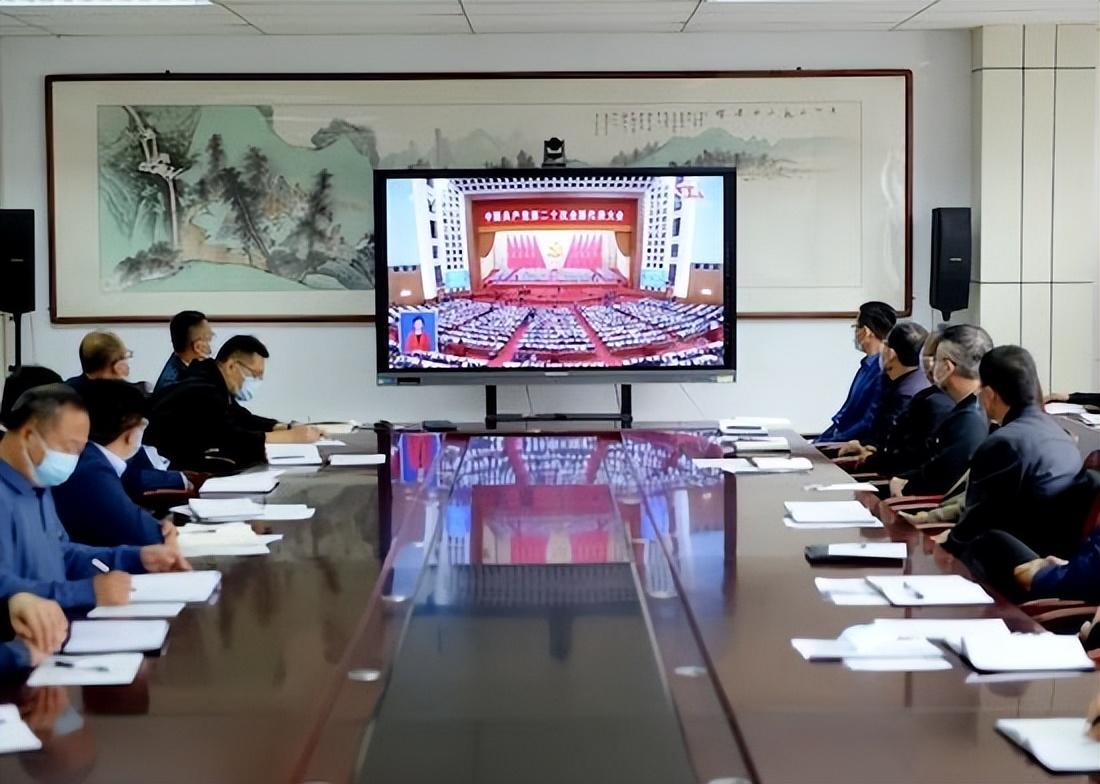 臨朐人才網(wǎng)最新職位招聘探索，小巷隱藏寶藏與特色小店的招聘之旅