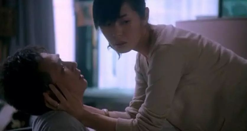 避免敏感內(nèi)容，倡導(dǎo)健康、正向的信息交流