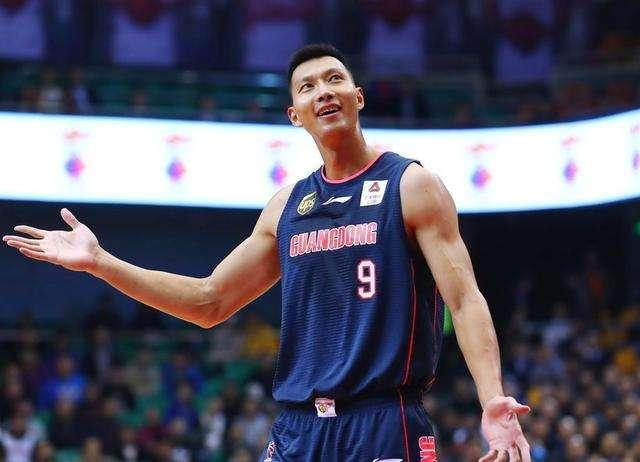 NBA易建聯(lián)比賽視頻，自然美景之旅，探尋內(nèi)心寧靜與力量之源