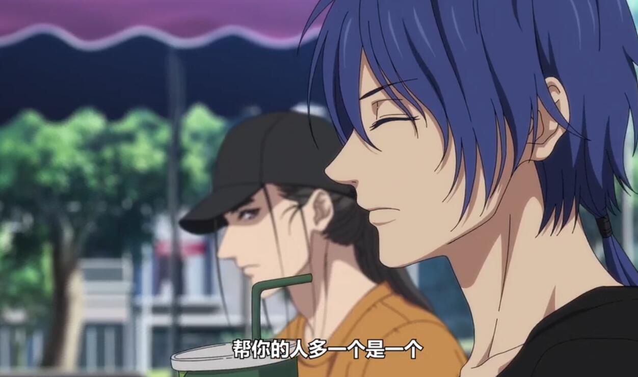 電影奇門異人，神秘世界探險(xiǎn)之旅