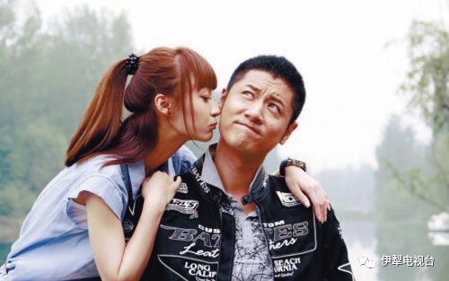 新戀愛時(shí)代的演員表揭秘，小巷中的秘密小店角色陣容