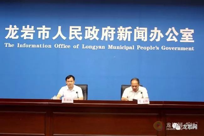 龍巖涉黃服務(wù)信息警告，請(qǐng)遠(yuǎn)離非法活動(dòng)，關(guān)注健康與安全的生活態(tài)度