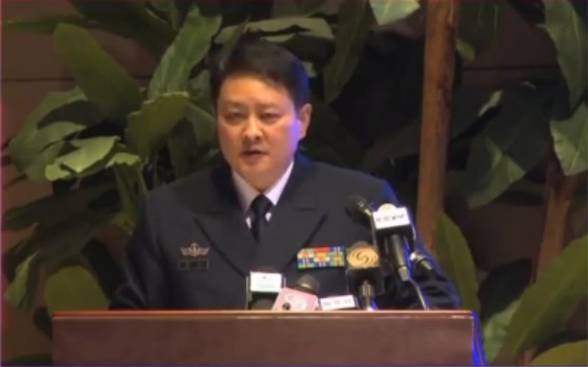 梁陽大校最新動態(tài)，學習變化的力量，探尋自信與成就感的源泉