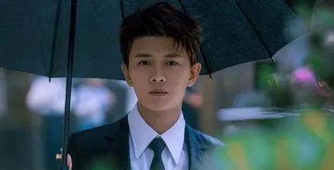 任嘉倫最新電視劇精彩紛呈，強(qiáng)烈推薦，不容錯(cuò)過！