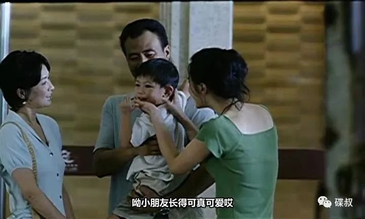 我們倆電影在線觀看，完整步驟指南