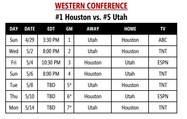 火箭的比賽賽程,小紅書推薦火箭的比賽賽程，熱血沸騰的籃球盛宴！