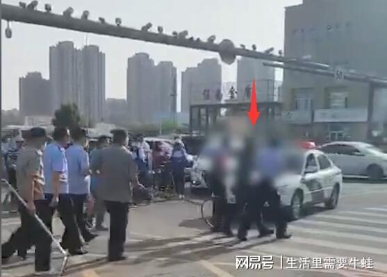 東西湖砍人事件最新進(jìn)展,東西湖砍人事件最新進(jìn)展