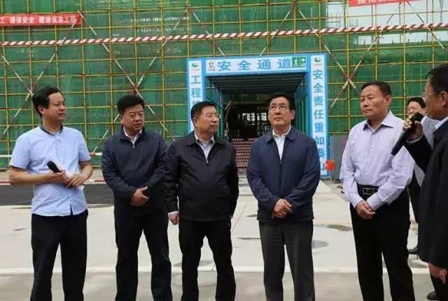 趙銀虎最新動態(tài)，變化中的力量，學習鑄就自信與成就之路