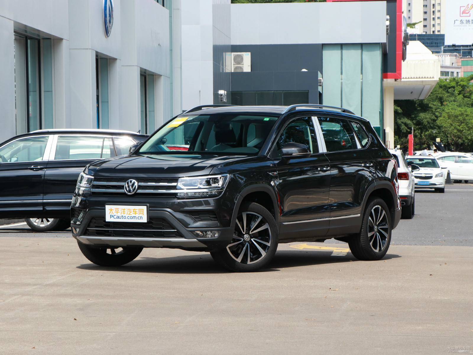 大眾岳途價(jià)格,大眾岳途價(jià)格，一場尋找內(nèi)心平靜的旅程