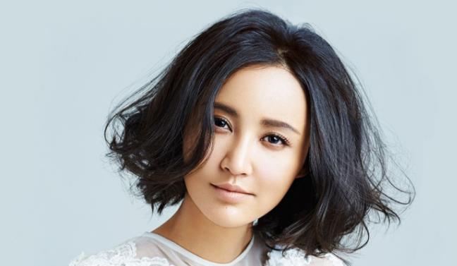 張韻藝，演藝之路的璀璨之星閃耀之旅