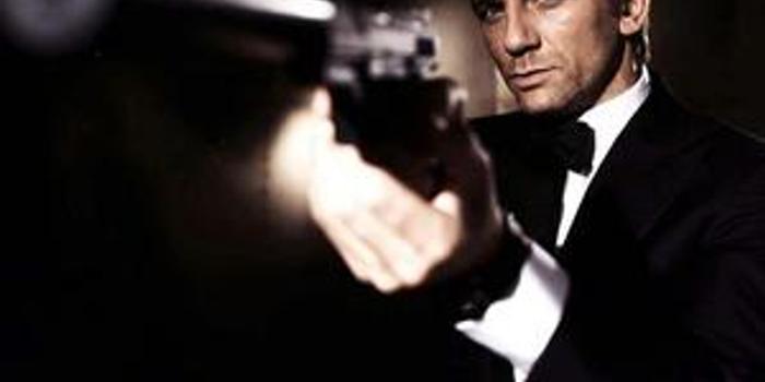 最新007電影，驚喜與溫情的觀影之旅