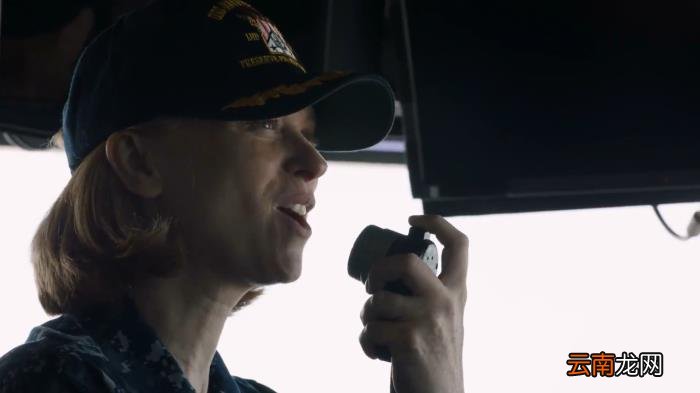 末日孤艦女演員，自然美景鼓舞之旅的探險(xiǎn)之旅