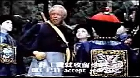 孩子王電影，自然探險之旅，探尋內(nèi)心平和與喜悅的旅程