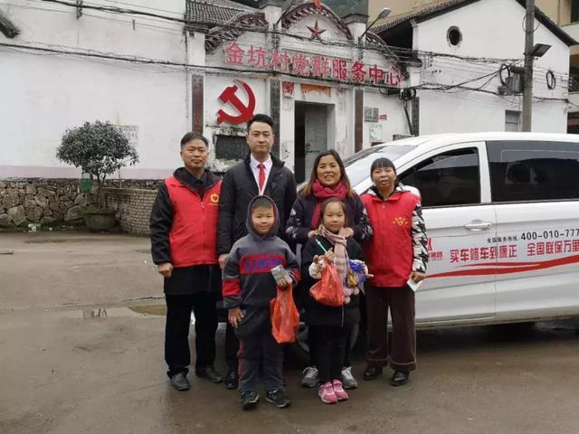 康正集團最新資訊,康正集團最新資訊，學(xué)習(xí)變革，自信成就未來