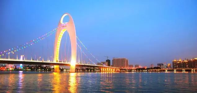 廣州醫(yī)保改革最新動(dòng)態(tài)，科技重塑醫(yī)療新紀(jì)元，醫(yī)保改革助力健康廣州