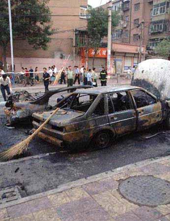 濟(jì)南事故最新消息揭秘，小巷中的隱藏美食瑰寶探索