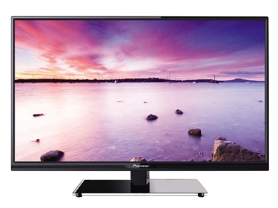 深度探討與案例分析，一級(jí)片電視的興起與挑戰(zhàn)