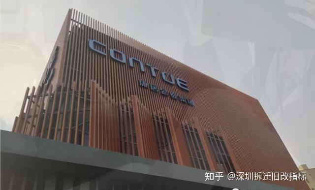 觀瀾舊改資訊，探尋自然美景之旅，尋覓內(nèi)心平靜之旅