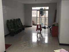 賓陽租房指南，解讀市場，助您輕松找到理想住所