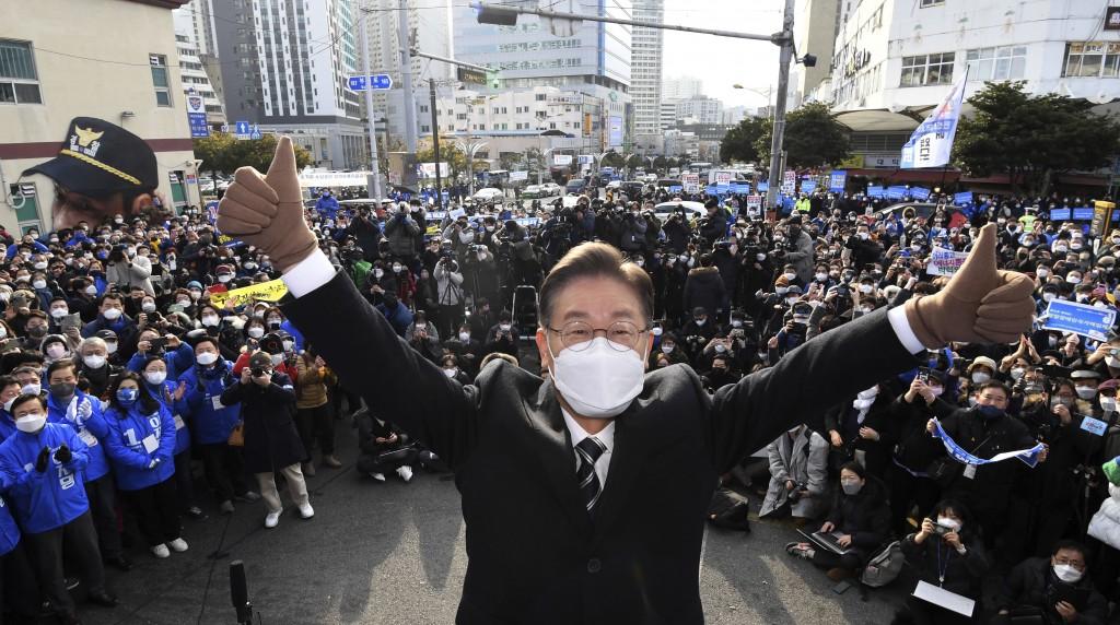 韓國最新疫情動態(tài)及小巷深處的獨特美食風(fēng)景探索