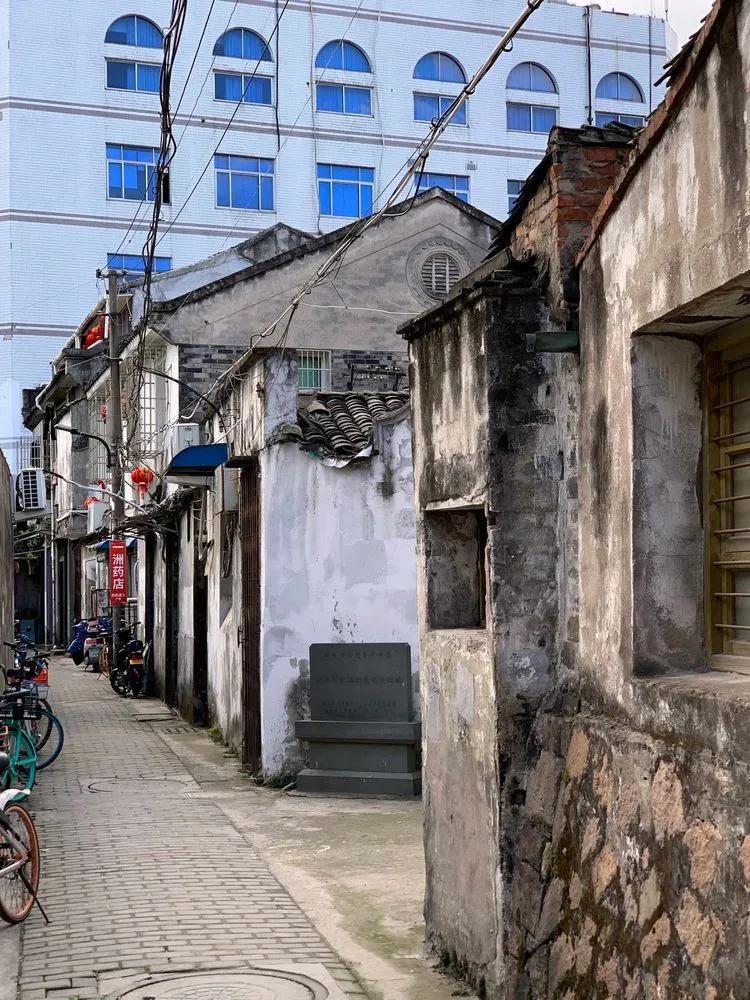 深城最新資訊，學(xué)習(xí)變革，成就自信未來(lái)