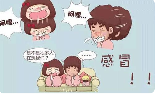 深圳流感疫情動態(tài),力量與自信成就下的抗疫進展