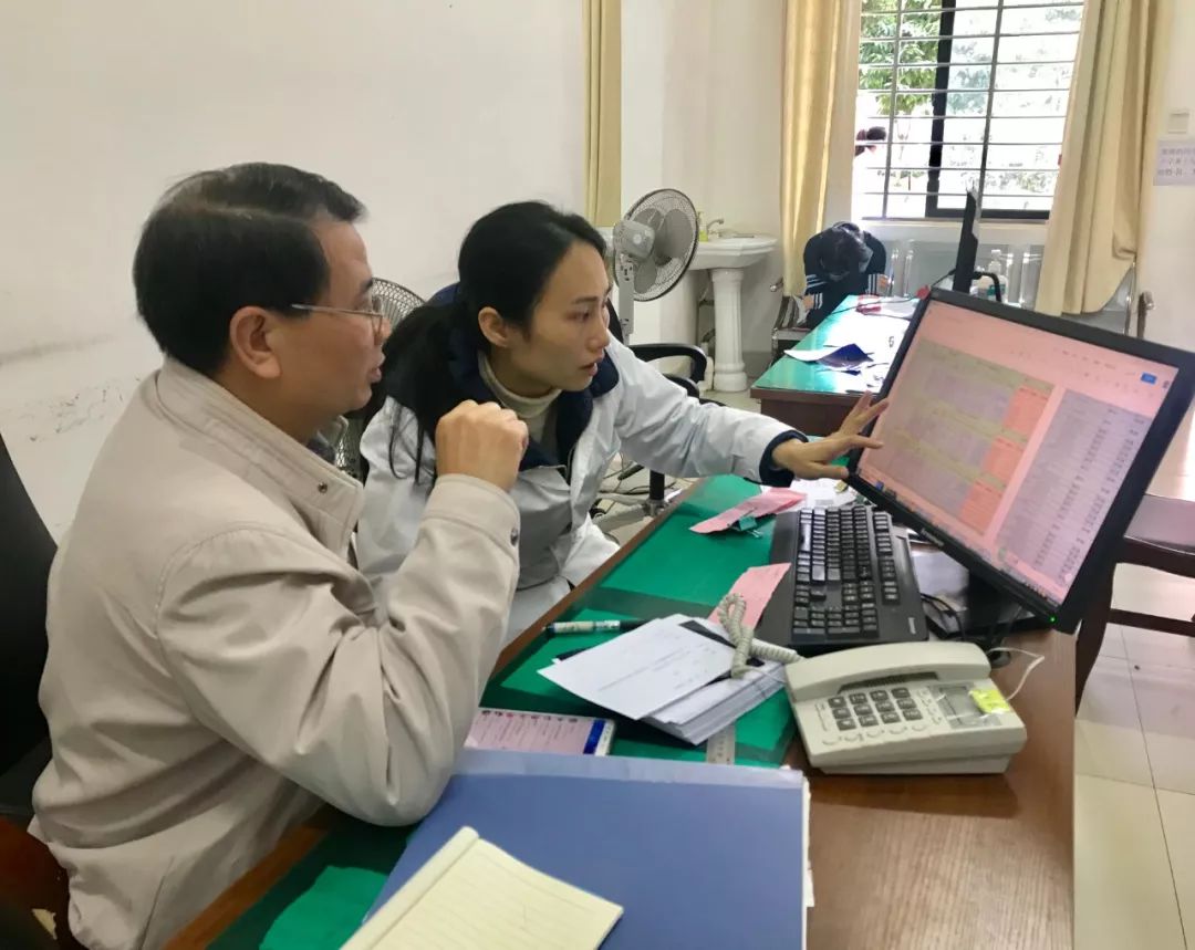 深圳流感疫情動態(tài),力量與自信成就下的抗疫進展