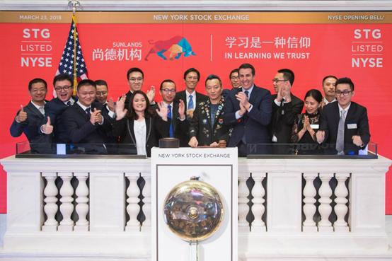 尚德股票潛力與價值深度探究