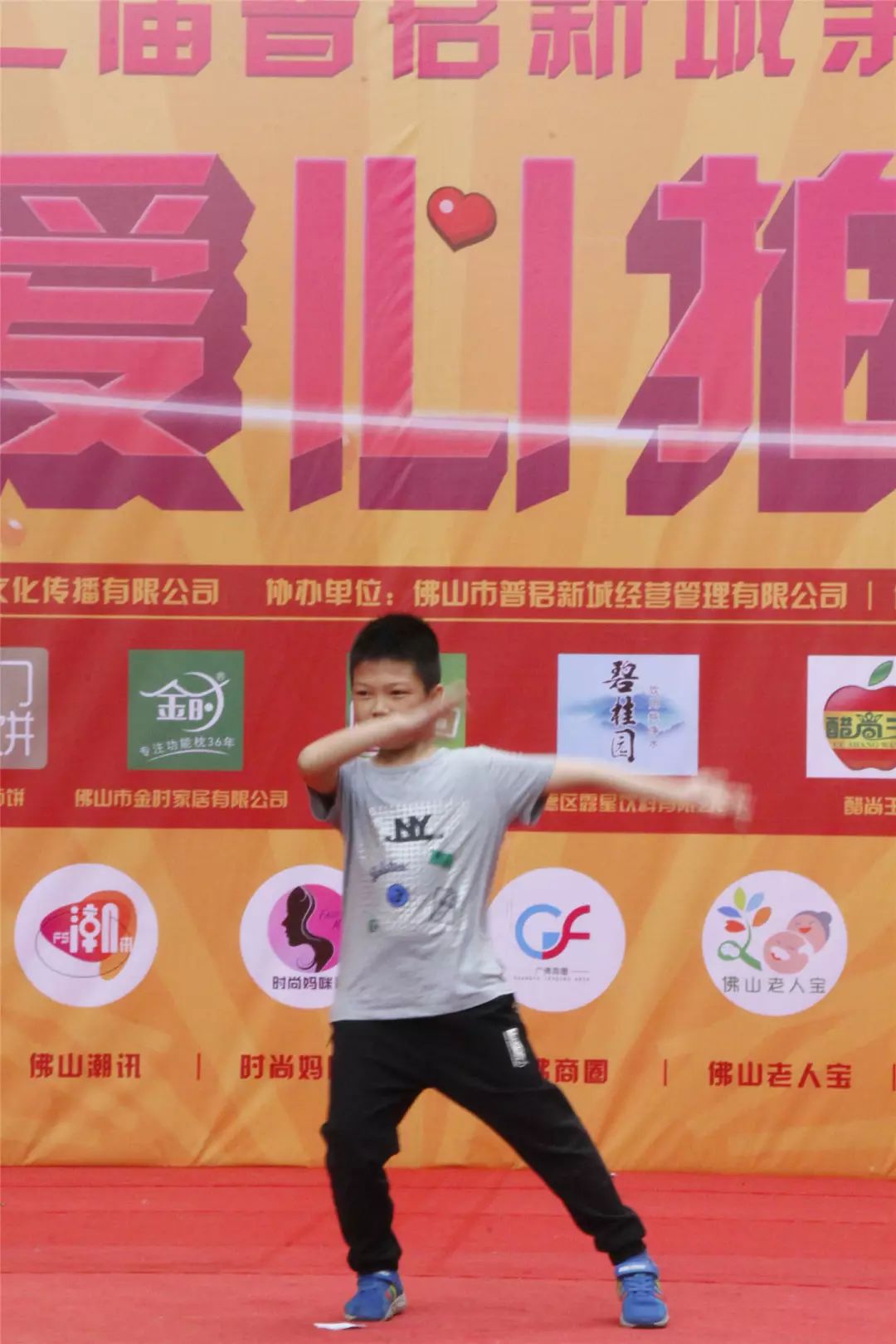 比心近期活動(dòng)揭秘，小巷特色小店的獨(dú)特魅力與隱藏寶藏探索